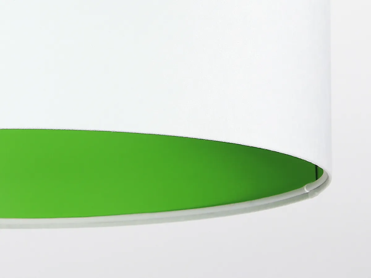 Moebelfaktor BPS Koncept 010 064 50cm 2