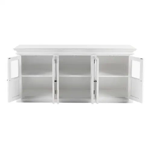 Moebelfaktor Produkt BCA611.PT13 W