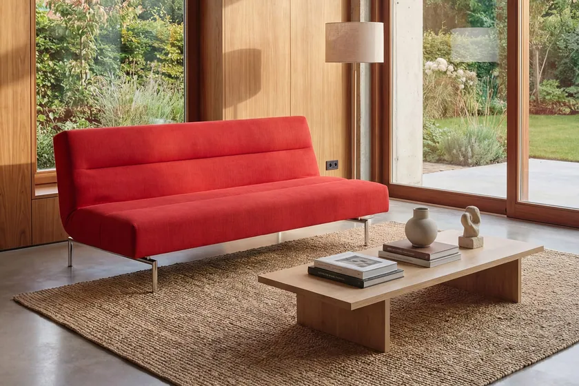 Schlafsofa Jillis