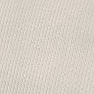 Cordsamt · Beige/Gelb