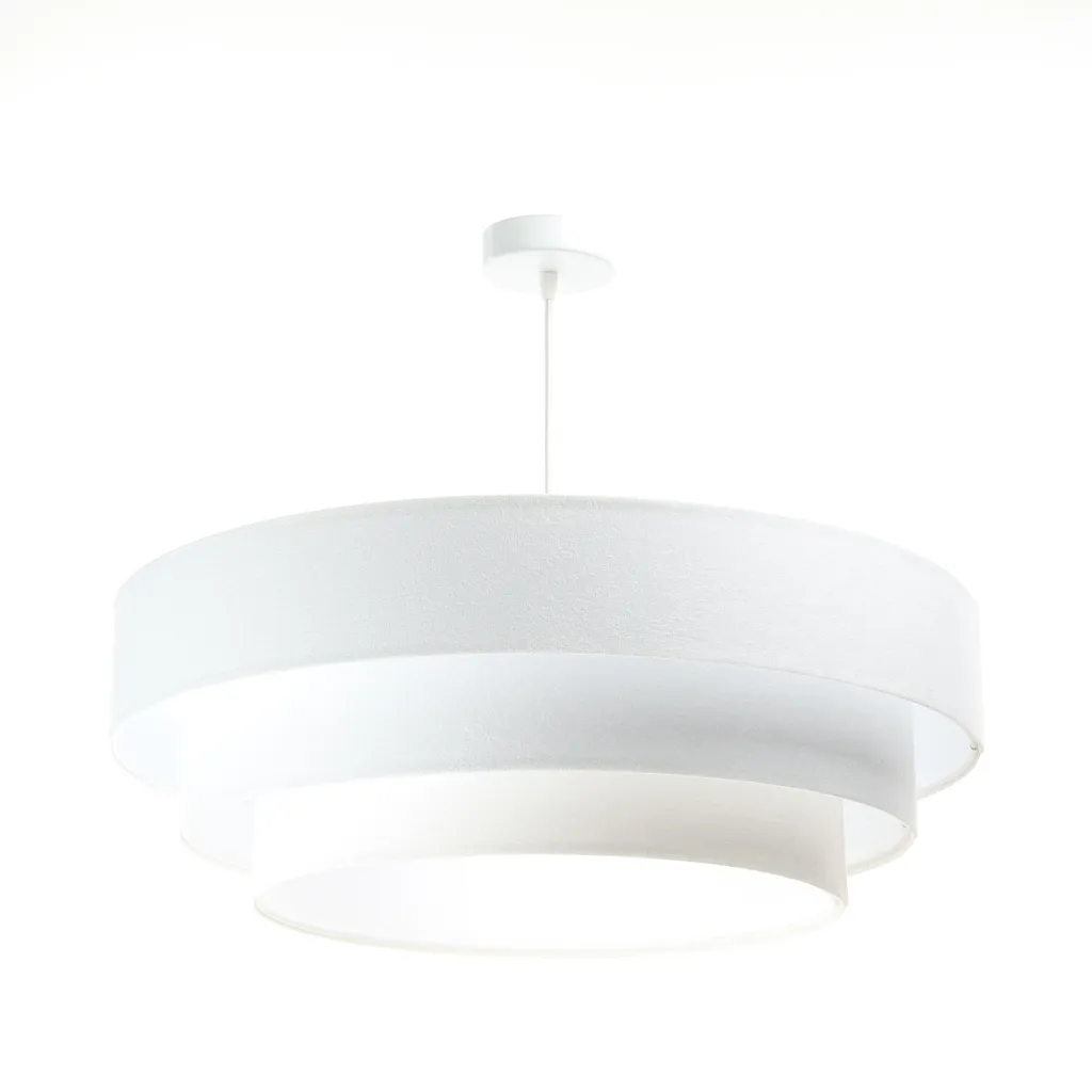 Moebelfaktor BPS Koncept 050 060 3