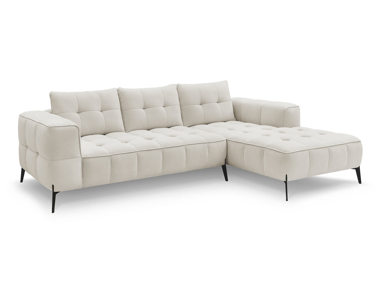 Bobochic Anis Ecksofa