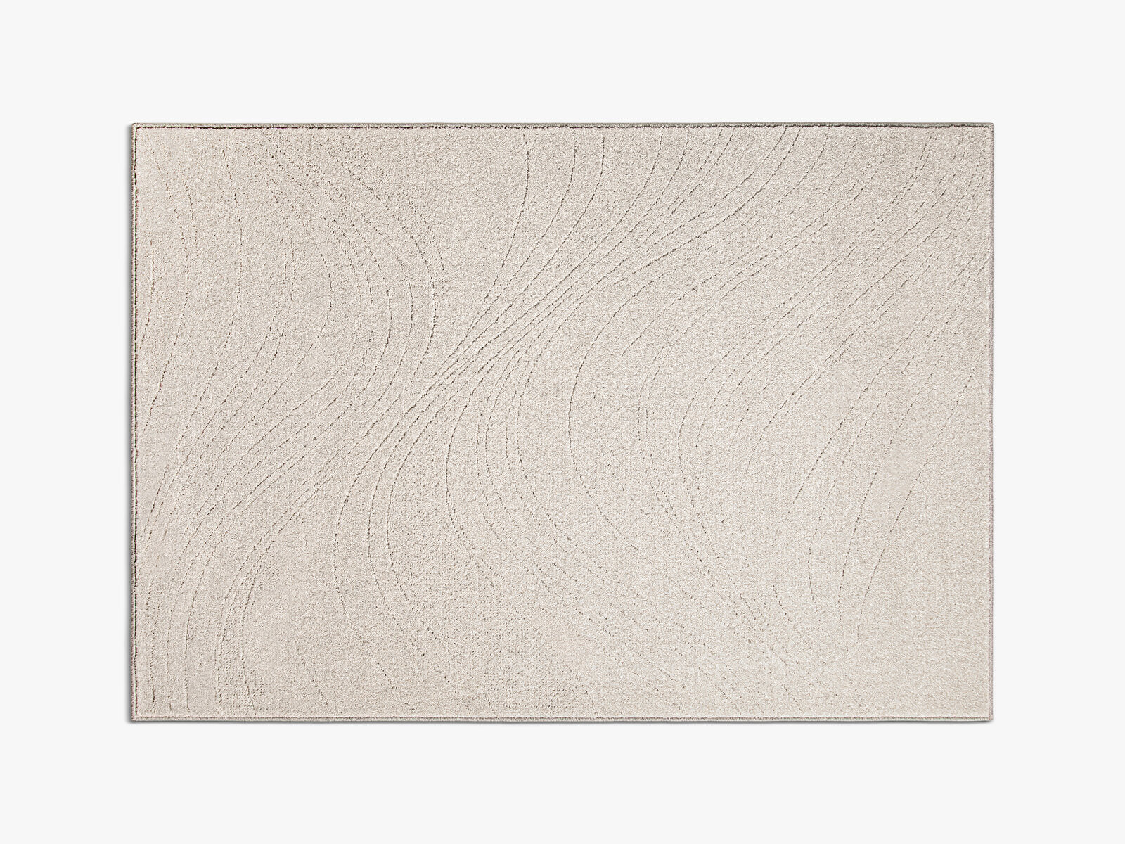 Micadoni Kagera Teppich 160x230