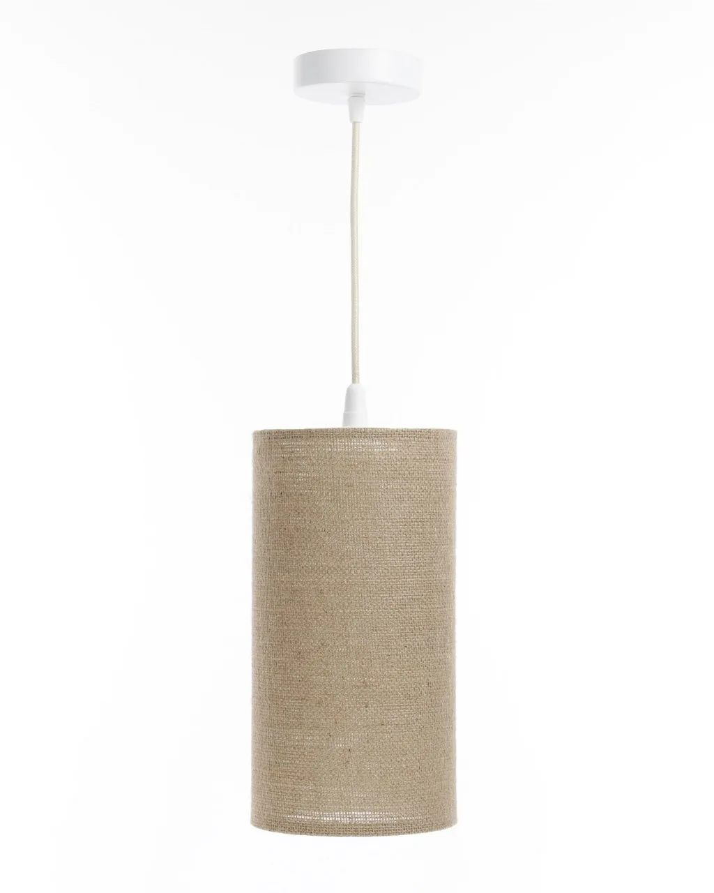Moebelfaktor Produkt 0T0 016 1