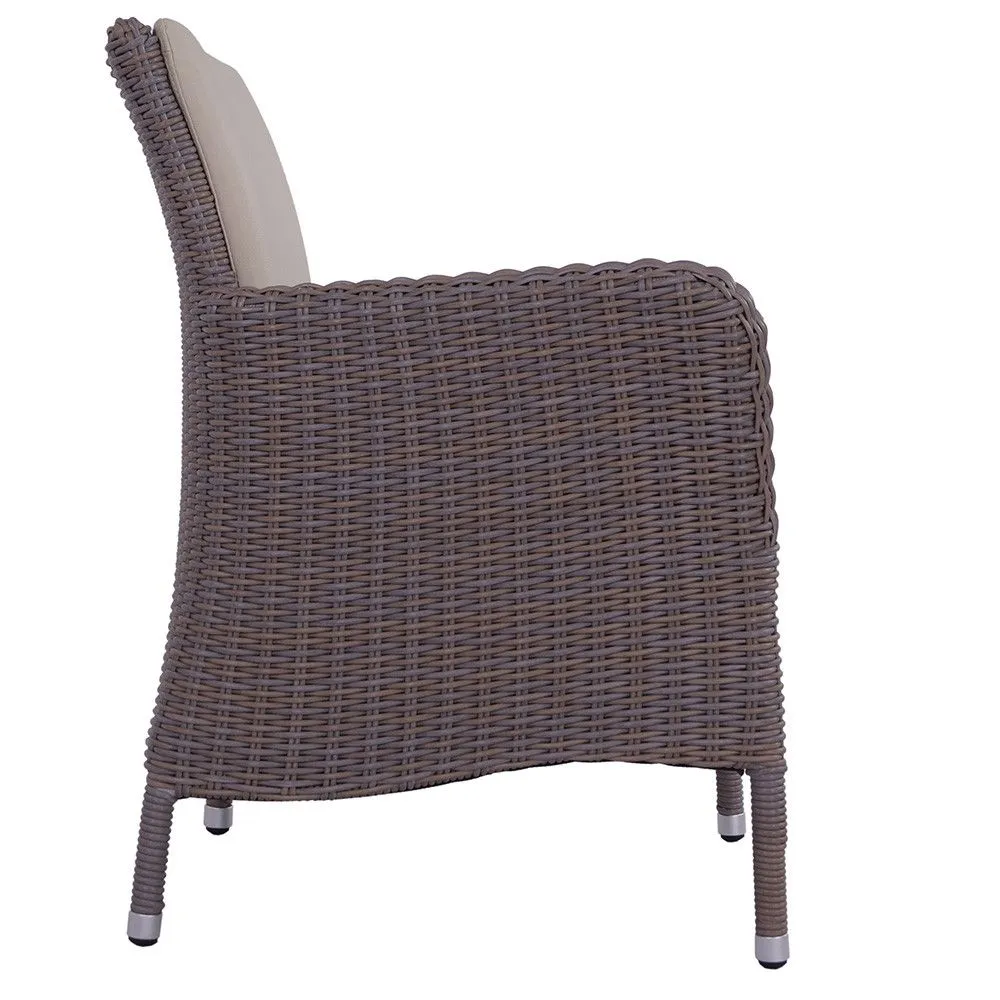 Moebelfaktor Produkt royan armchair seite 1280x1280