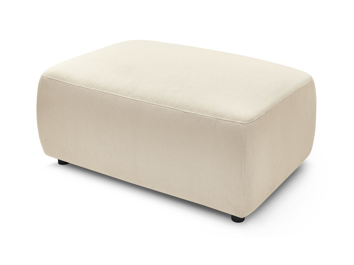 Bobochic Envy Pouf