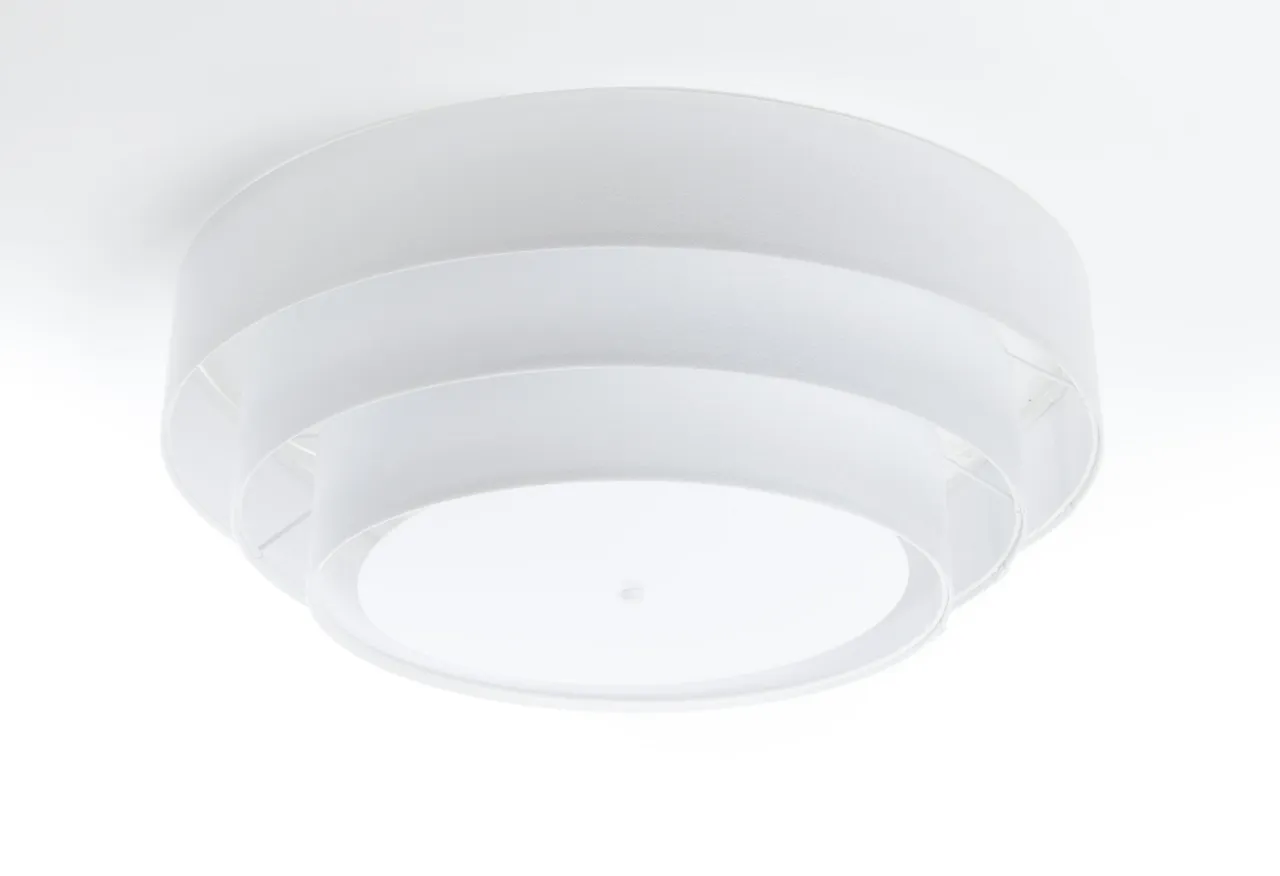 Moebelfaktor BPS Koncept 050 2EP 060 3