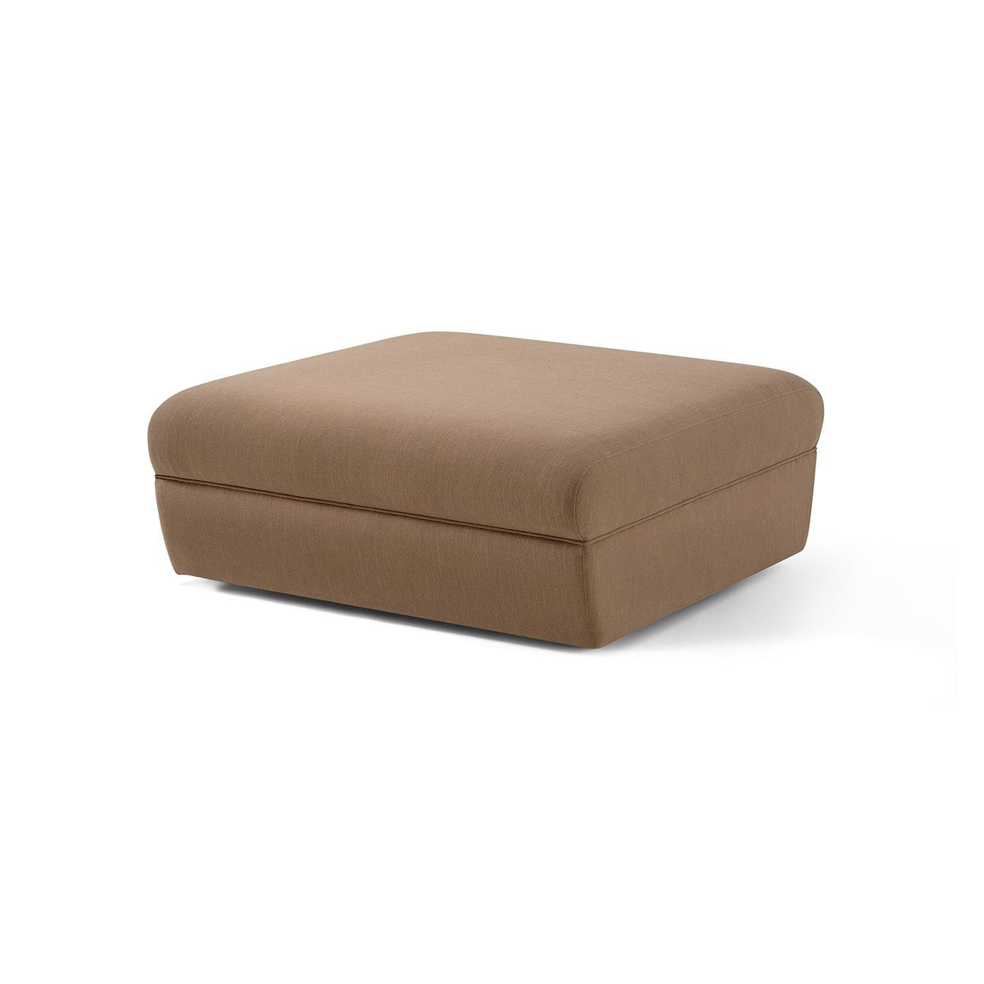 Jesper Home Sofa Esan Gobi Desert Hocker