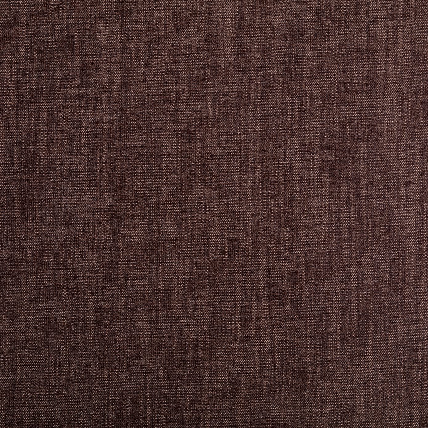 Jesper Home Esszimmerstuhl Oketo Chestnut-Chase