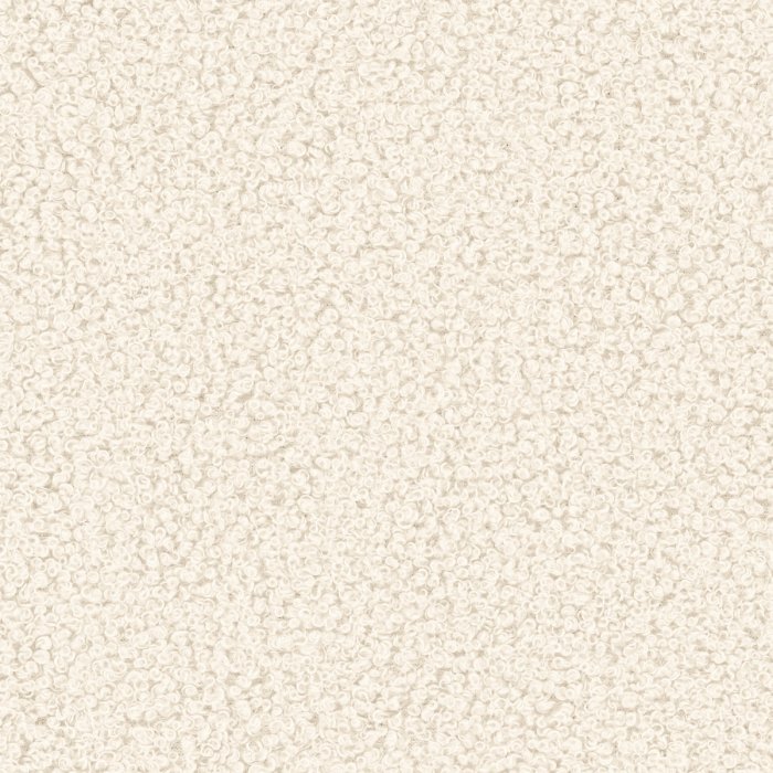 stoffmuster-now-or-never-ivory