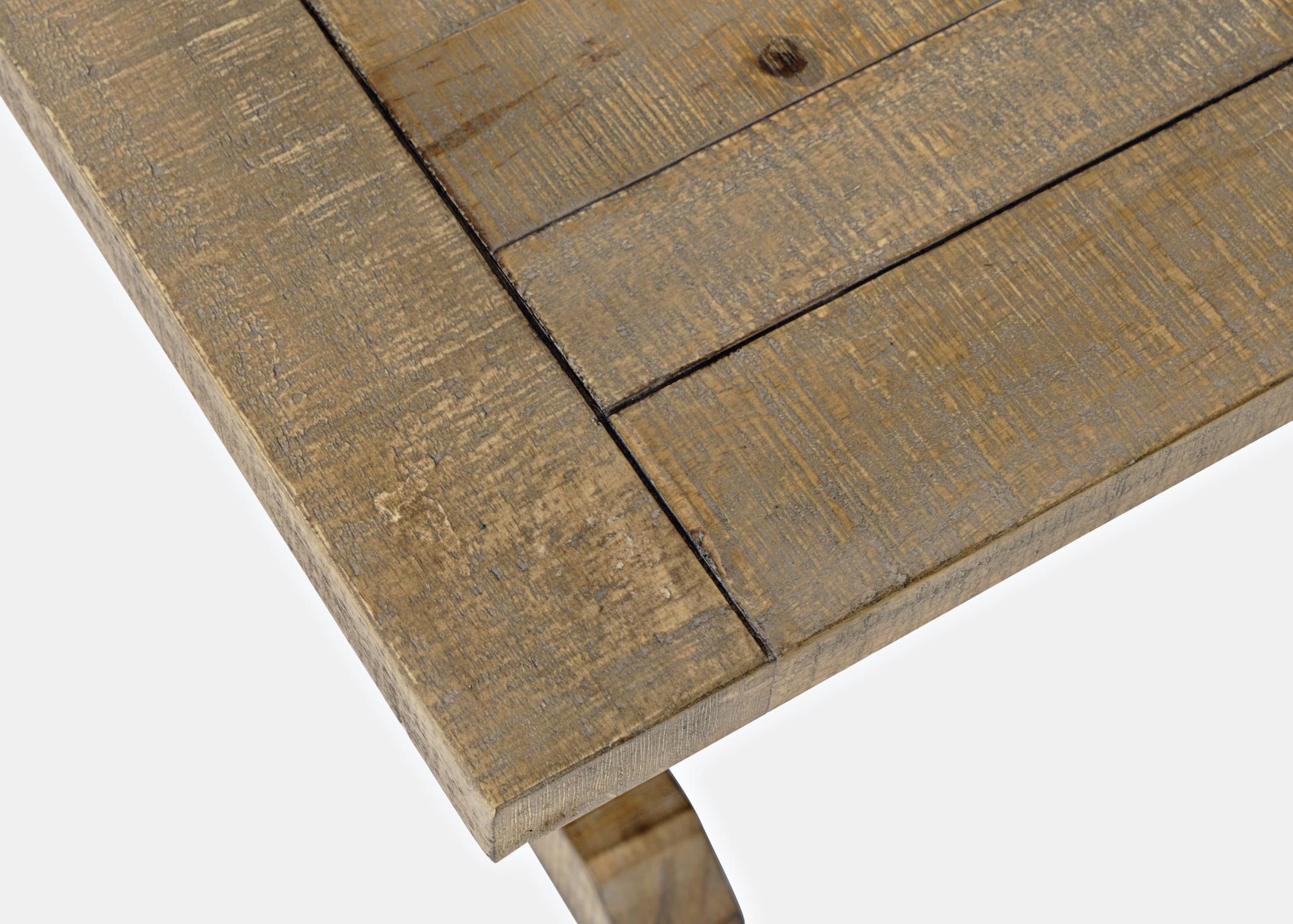 Livin Hill Couchtisch Avola Eiche AV1920-1