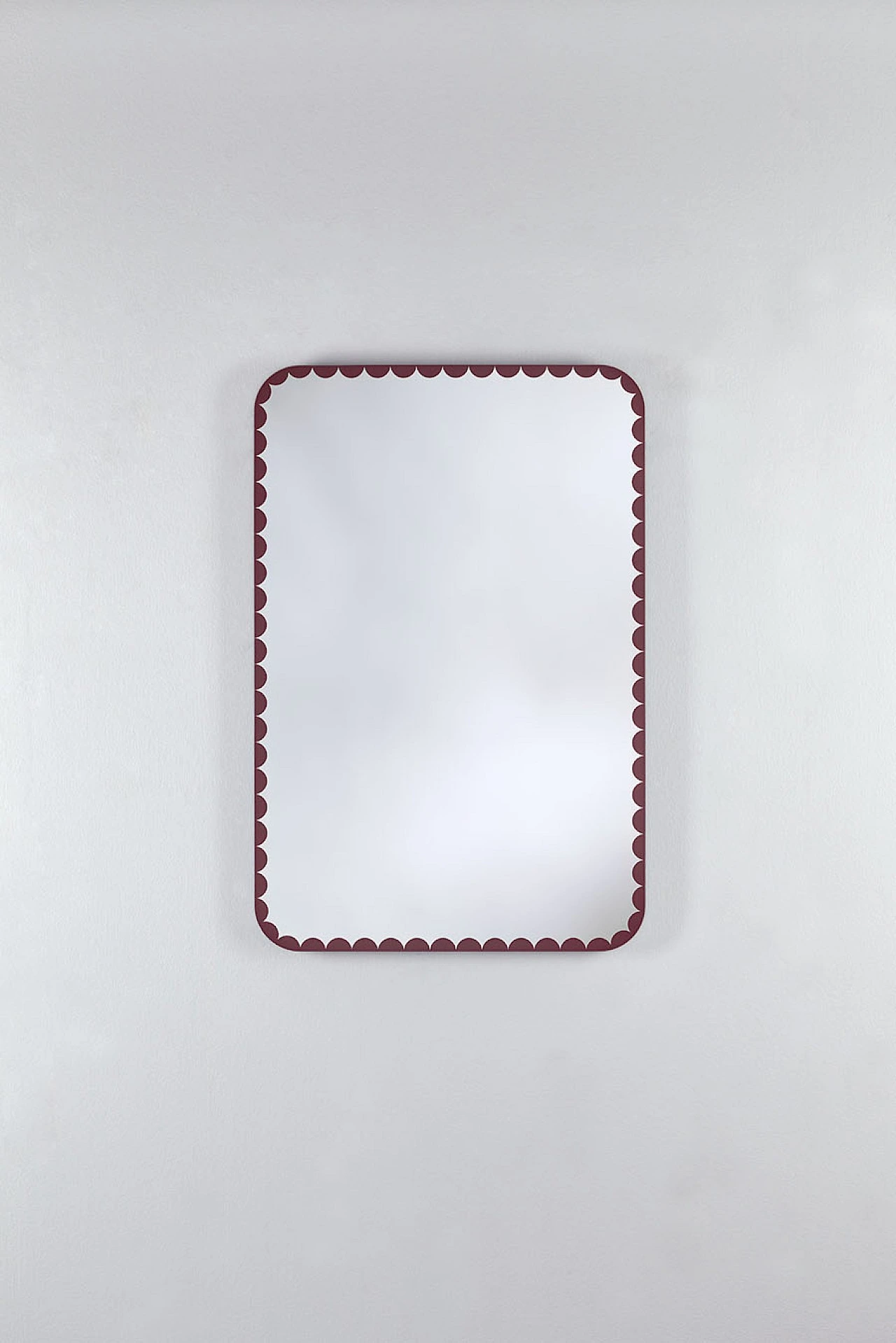 deKnudt Doily Rect. – Produktansicht 2