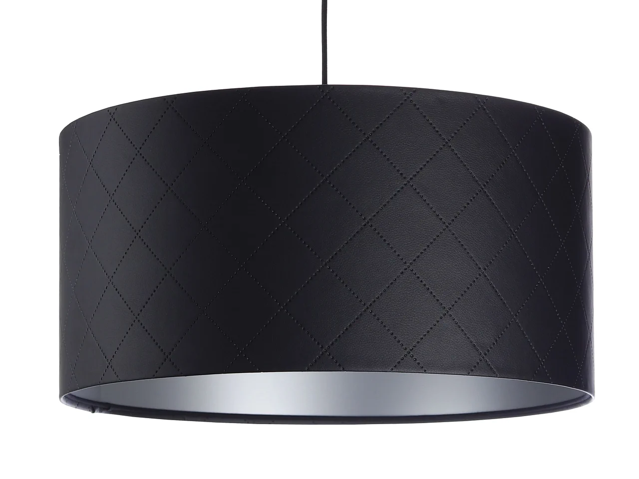 Moebelfaktor Produkt 0E0 061 60CM 1