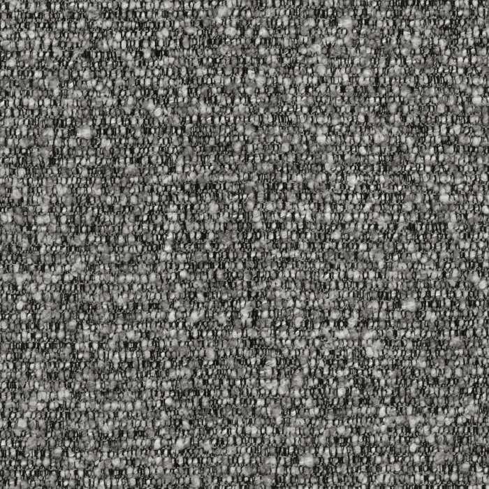 micadoni-stoff-boucle-monet-graphit
