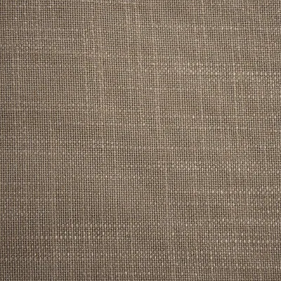 Riviera Linen (S2) – Riviera linen 209