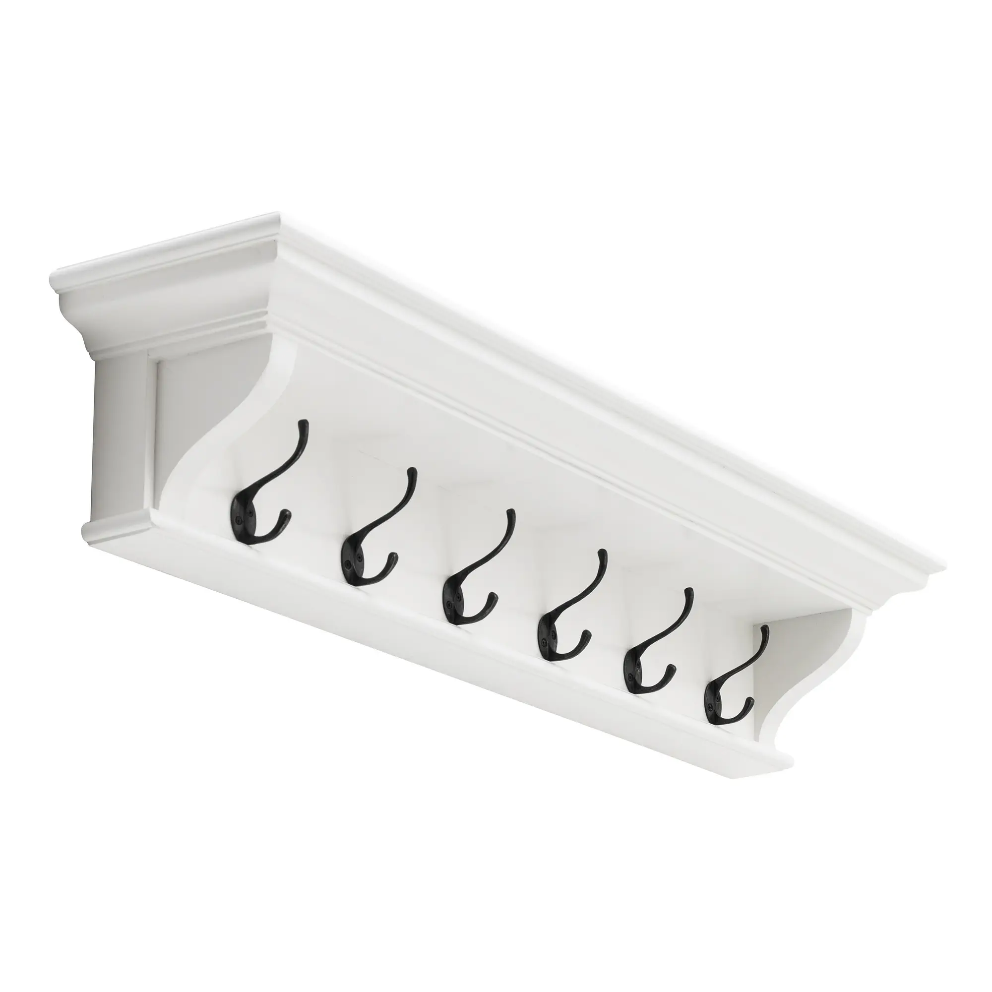 Moebelfaktor Produkt D169.PT02 W