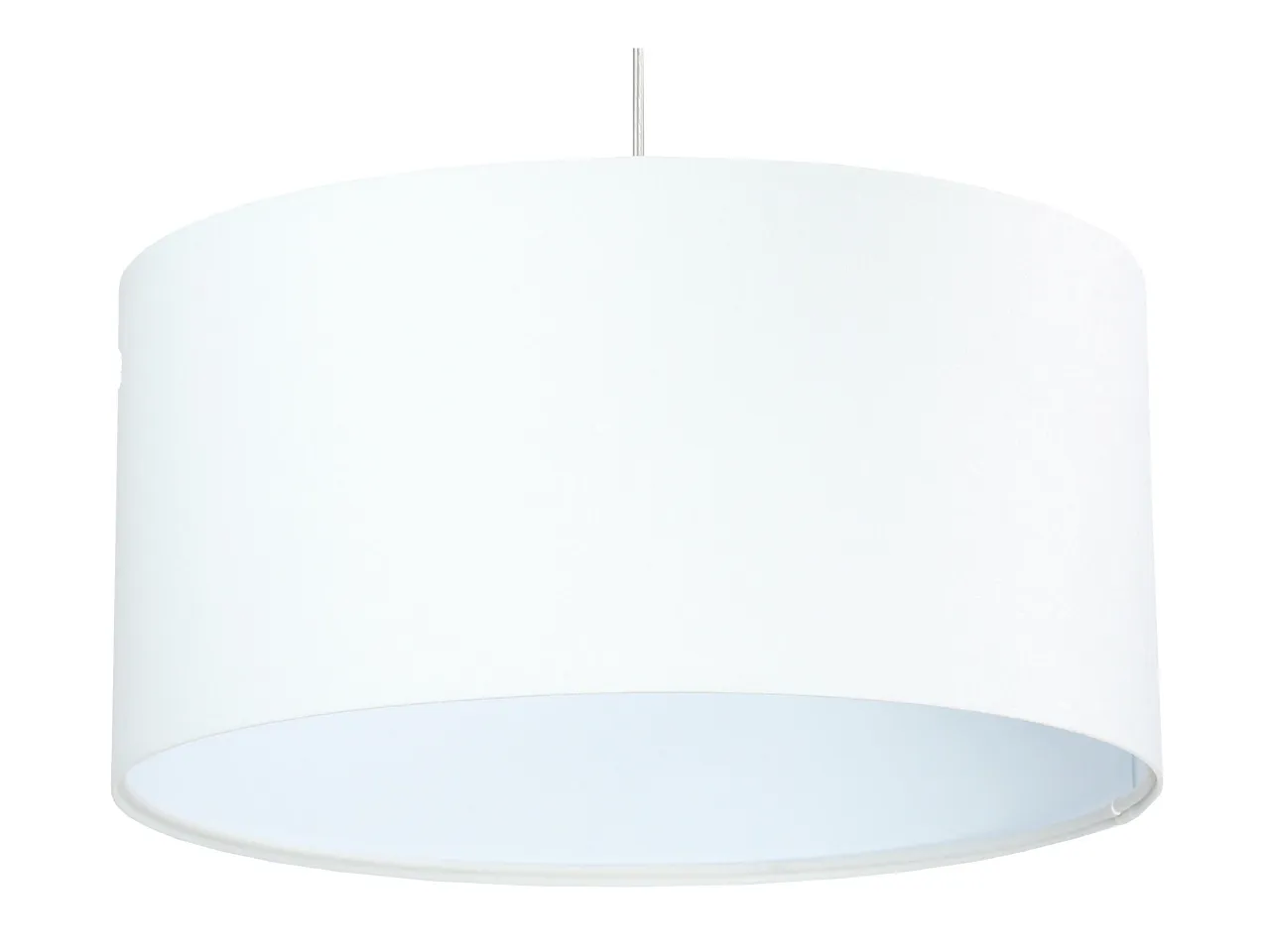 Moebelfaktor BPS Koncept 010 060
