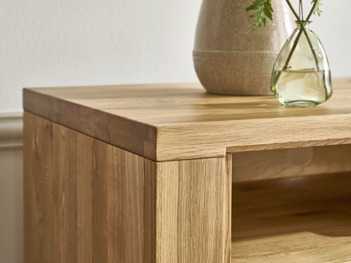 Bobochic Paul TV-Board 167 × 52 cm