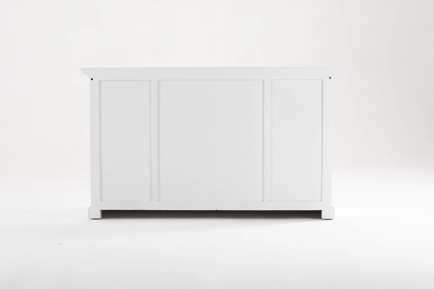 Moebelfaktor Produkt B192.PT04