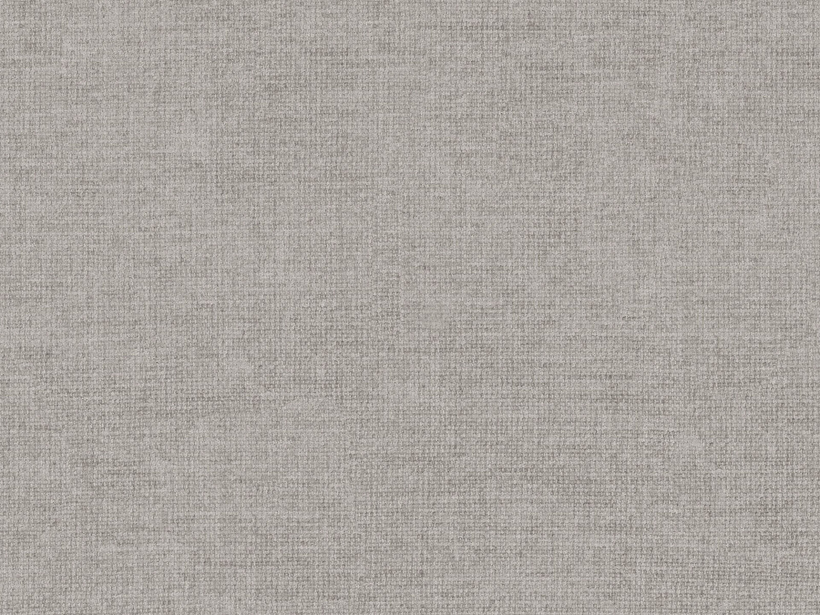 Micadoni Stauraumbett mit Kopfteil Aveline Strukturierter Stoff Wind Hellgrau 180x200