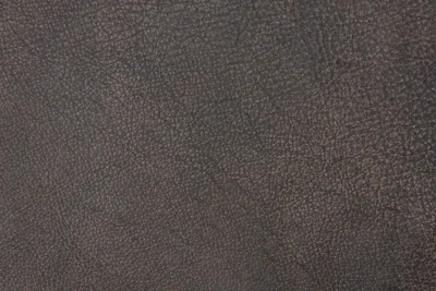 Atlanta Buffalo leder (D) – Atlanta Darkbrown