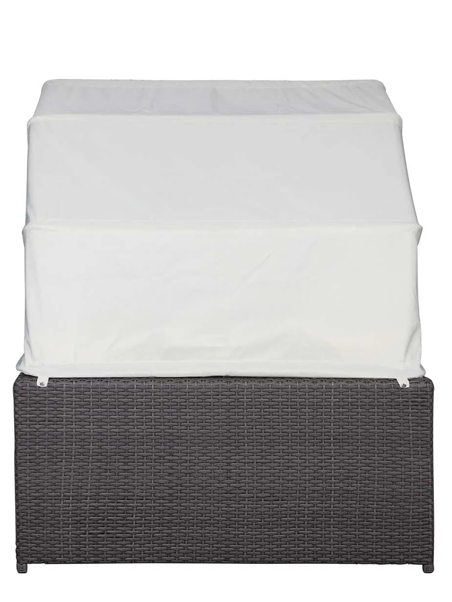Moebelfaktor Produkt beachlounge chaiduo rueck vo 1280x1280