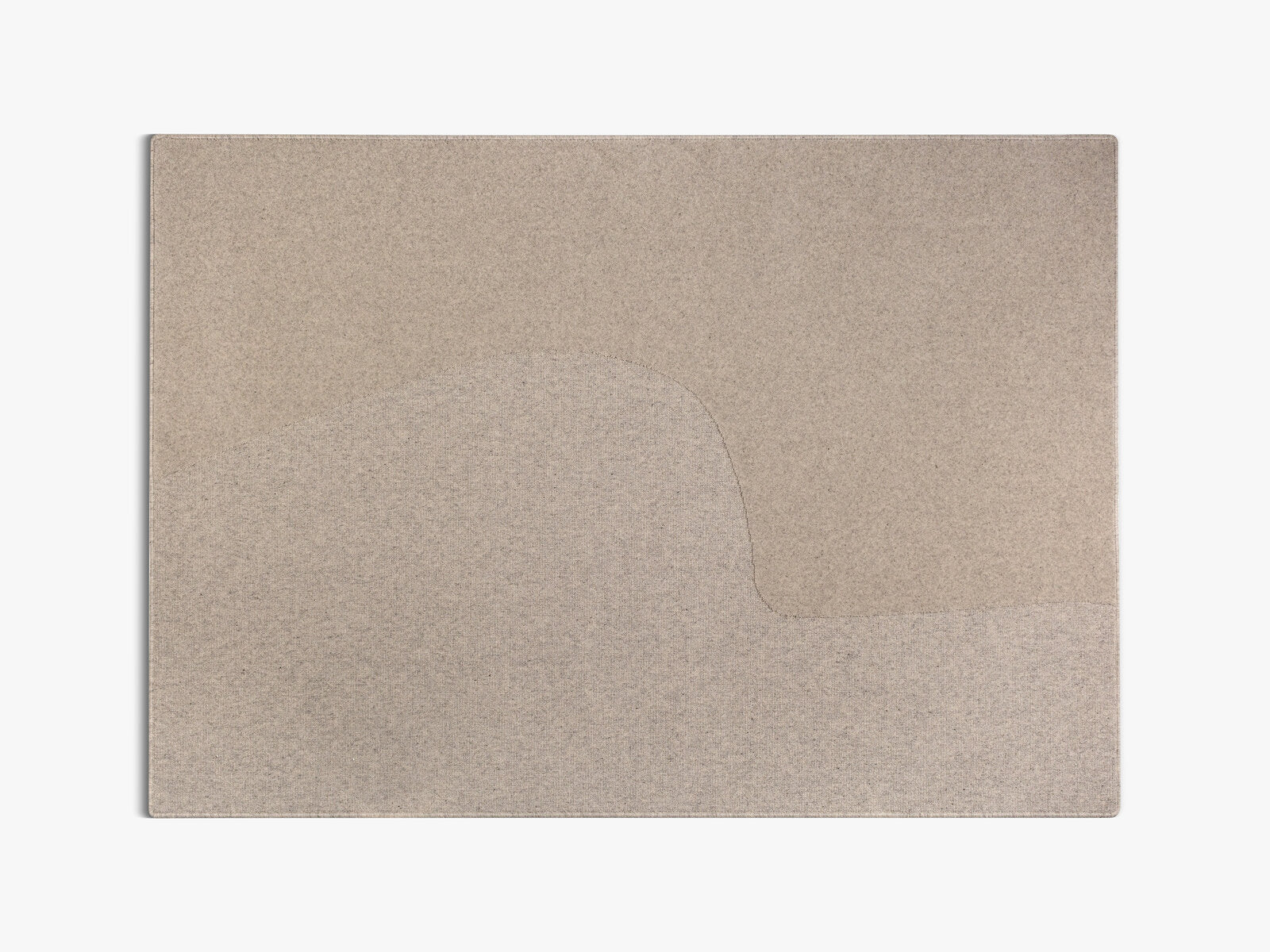 Micadoni Abstract Teppich 160x230