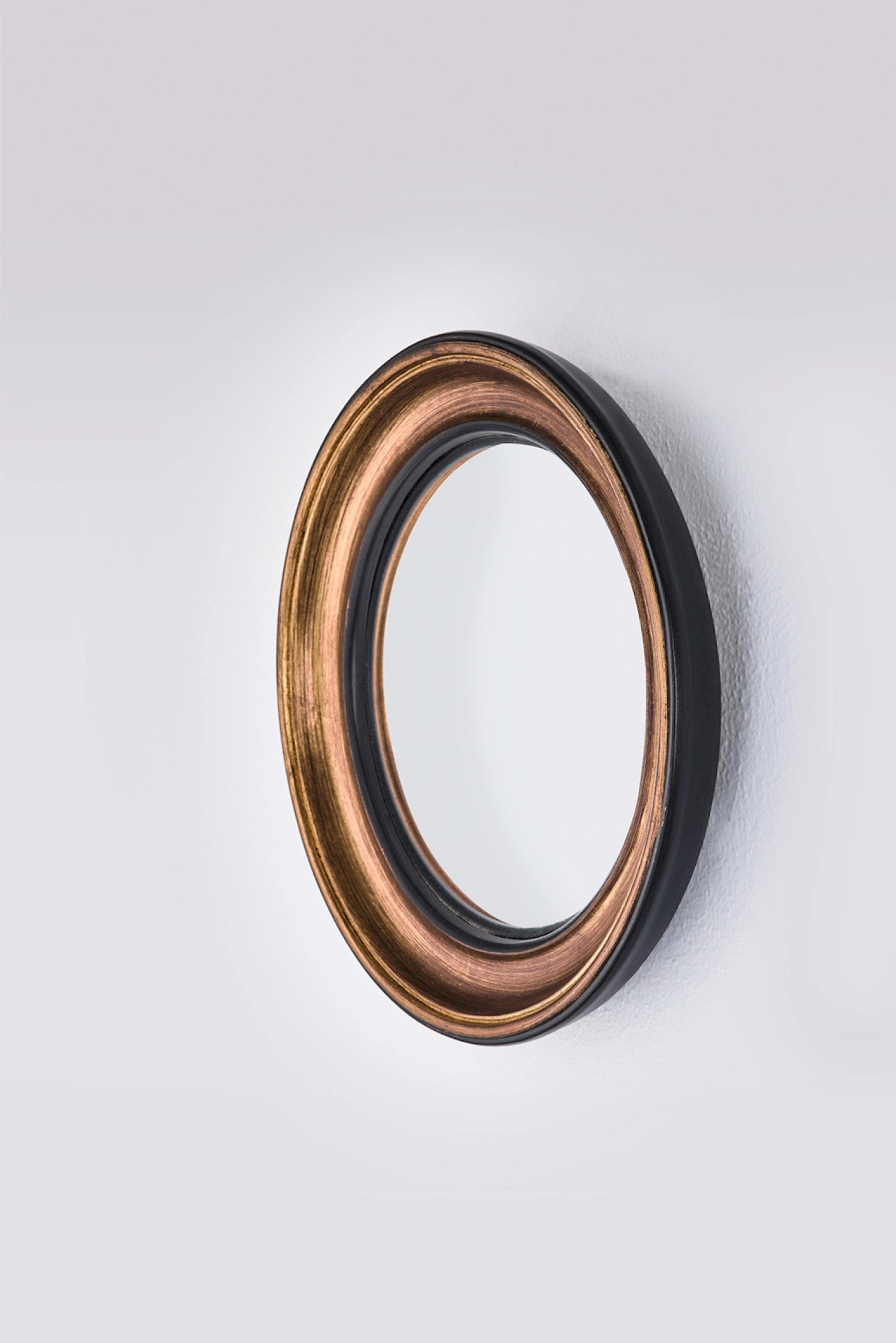Convex Gold S