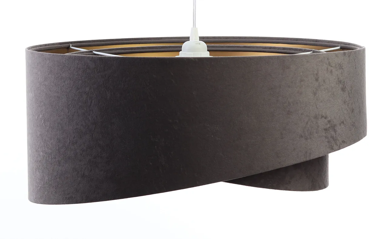Moebelfaktor BPS Koncept 060 169 4
