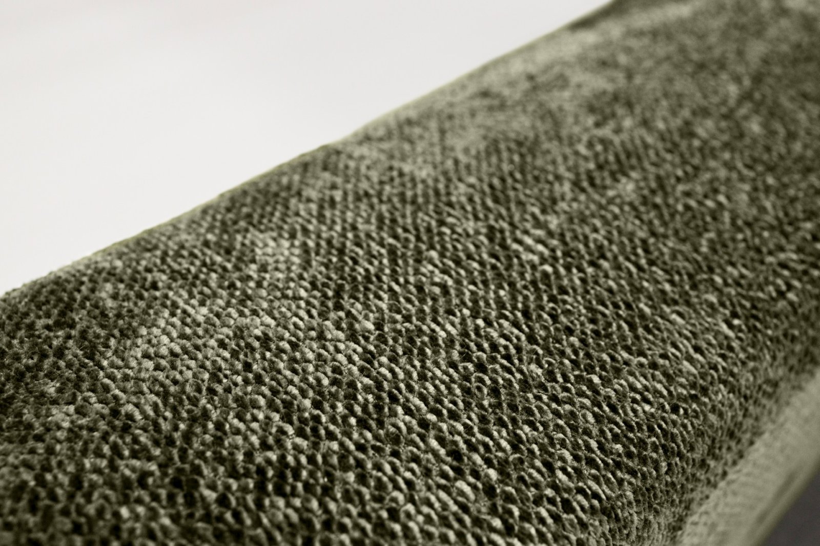 Polsterbett Vento-New Chenille 180x200 mit Holzrahmen Tender Way 38