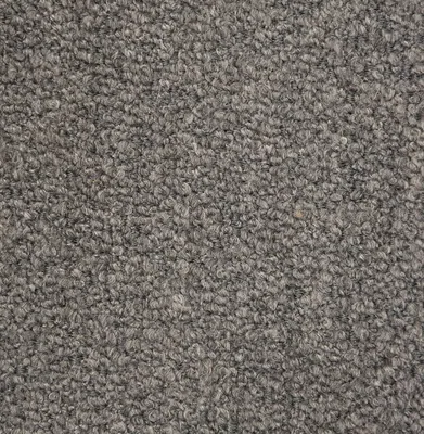 Alpine (S1) – Alpine Grey 65