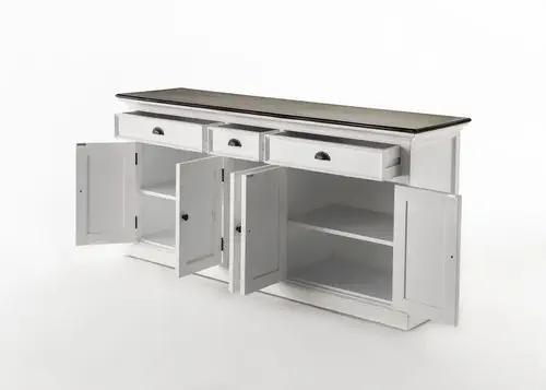 Moebelfaktor Produkt B190TWD.PT03