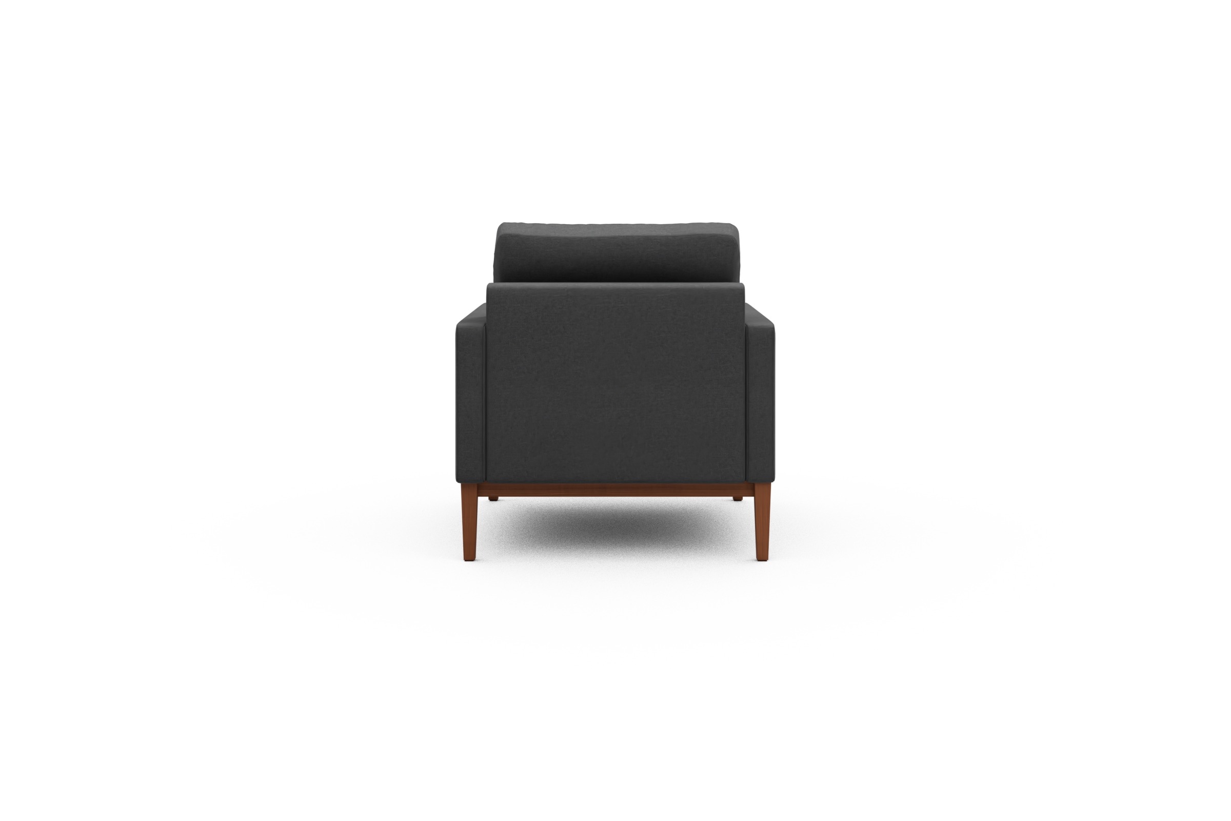 Sessel Bodo Satya-Zinc