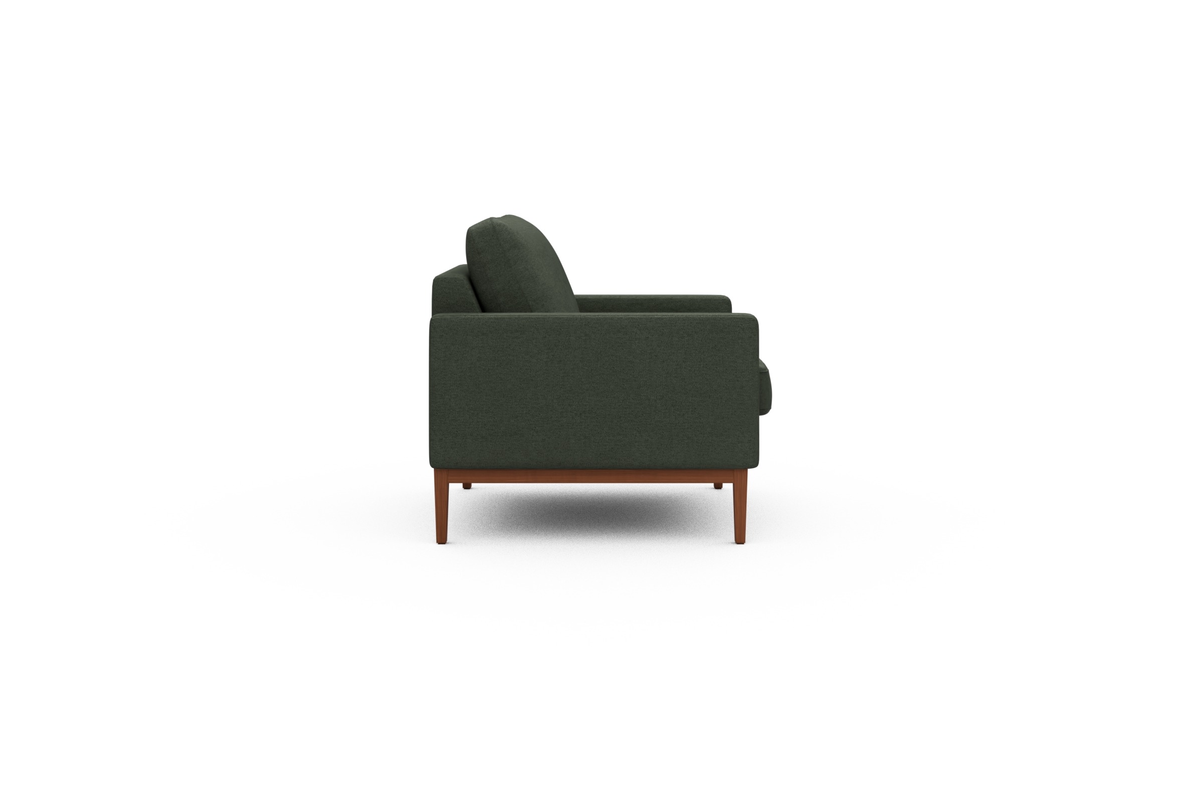 Sessel Bodo Denari-Forest-Green