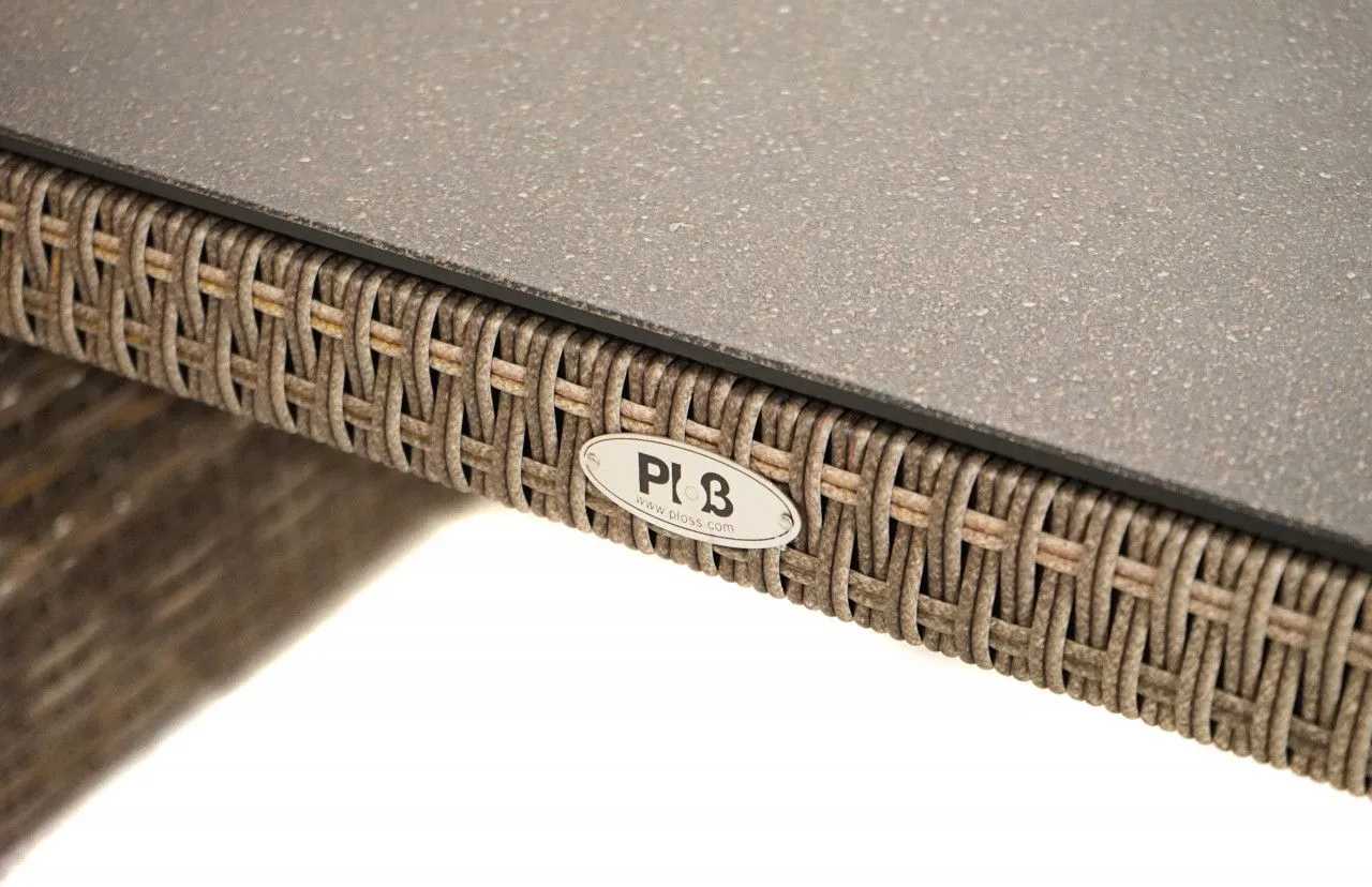 Moebelfaktor Produkt 7247170 couchtisch rabida 07 1280x1280