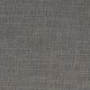 magenta_boston_light-grey