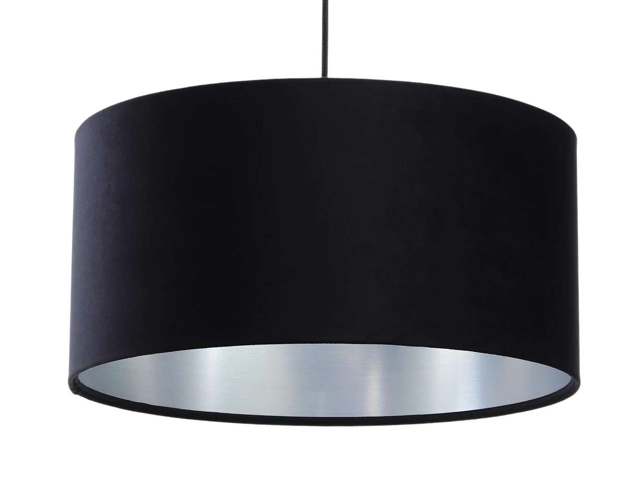 Moebelfaktor Produkt 0E0 119 60cm 1