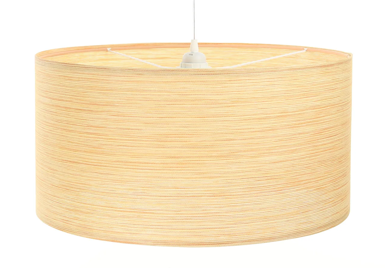 Moebelfaktor BPS Koncept 0B0 005 4