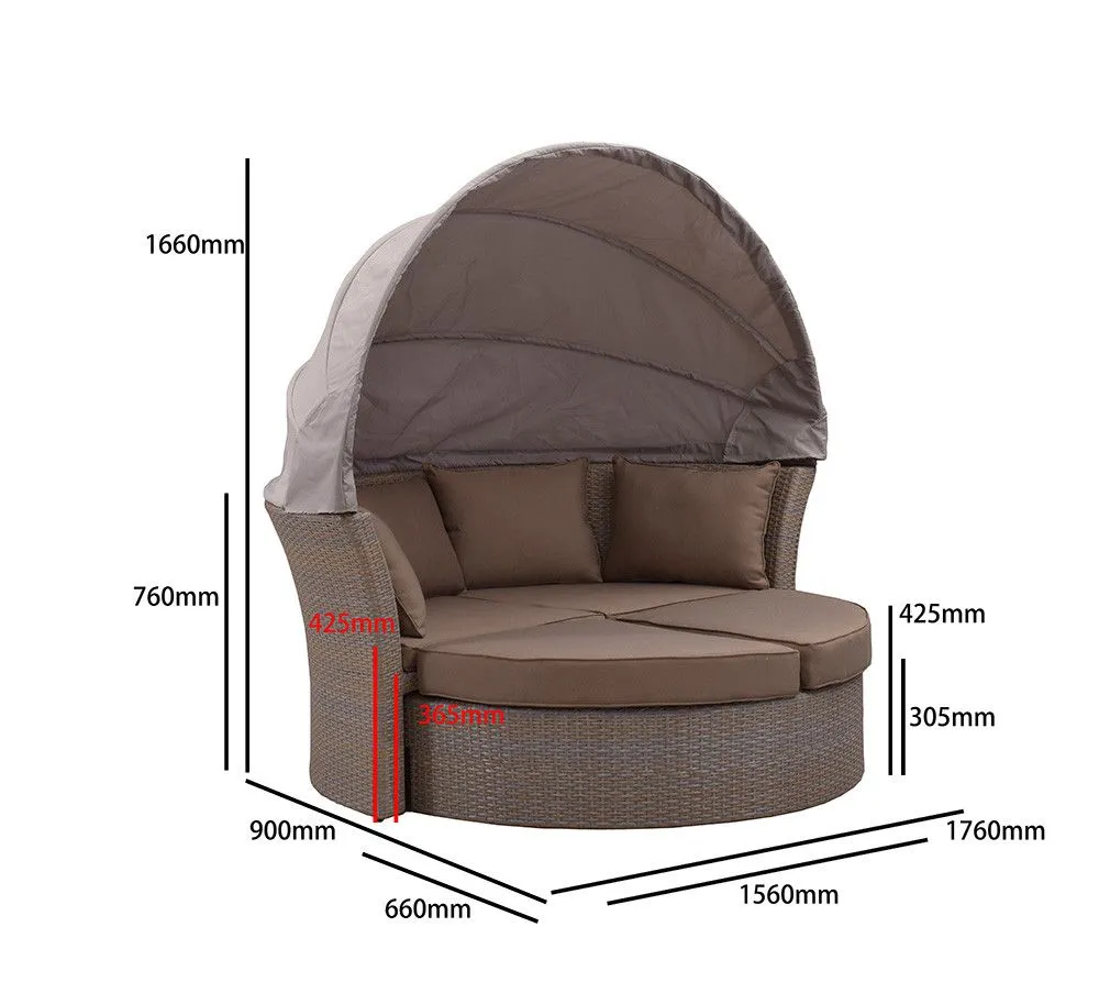 Moebelfaktor Produkt Miami Vintage Dimensions 1280x1280