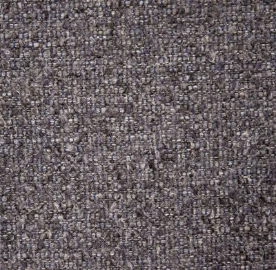 Society (S2) – Society Denim