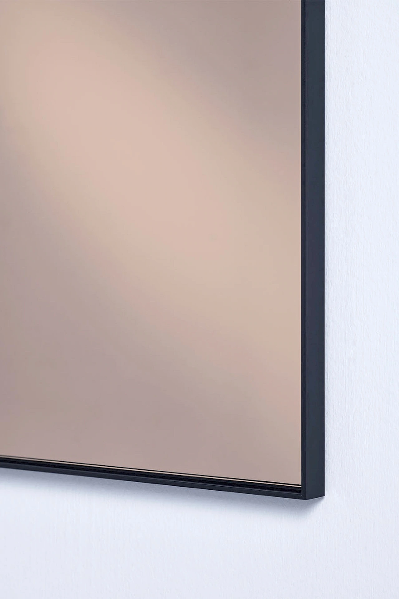deKnudt Lucka Bronze Black XXL – Detailansicht 6