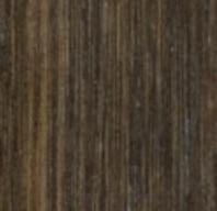 walnut-icon