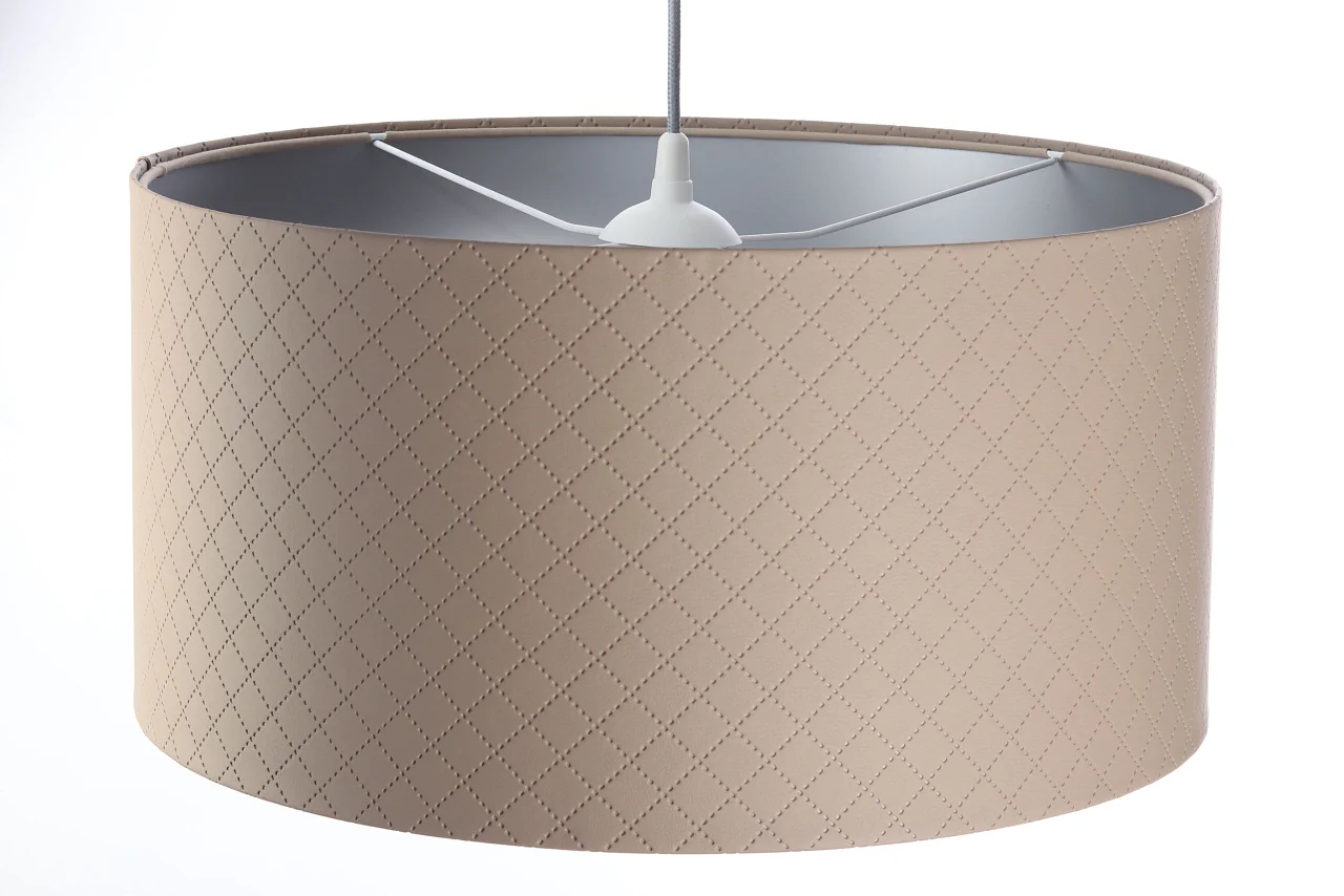 Moebelfaktor Produkt 0E0 011 60cm 5
