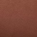 Leder Iowa · 711-Iowa-Cognac