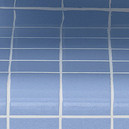 Stoff Cashmere Grid (Jesper Home)