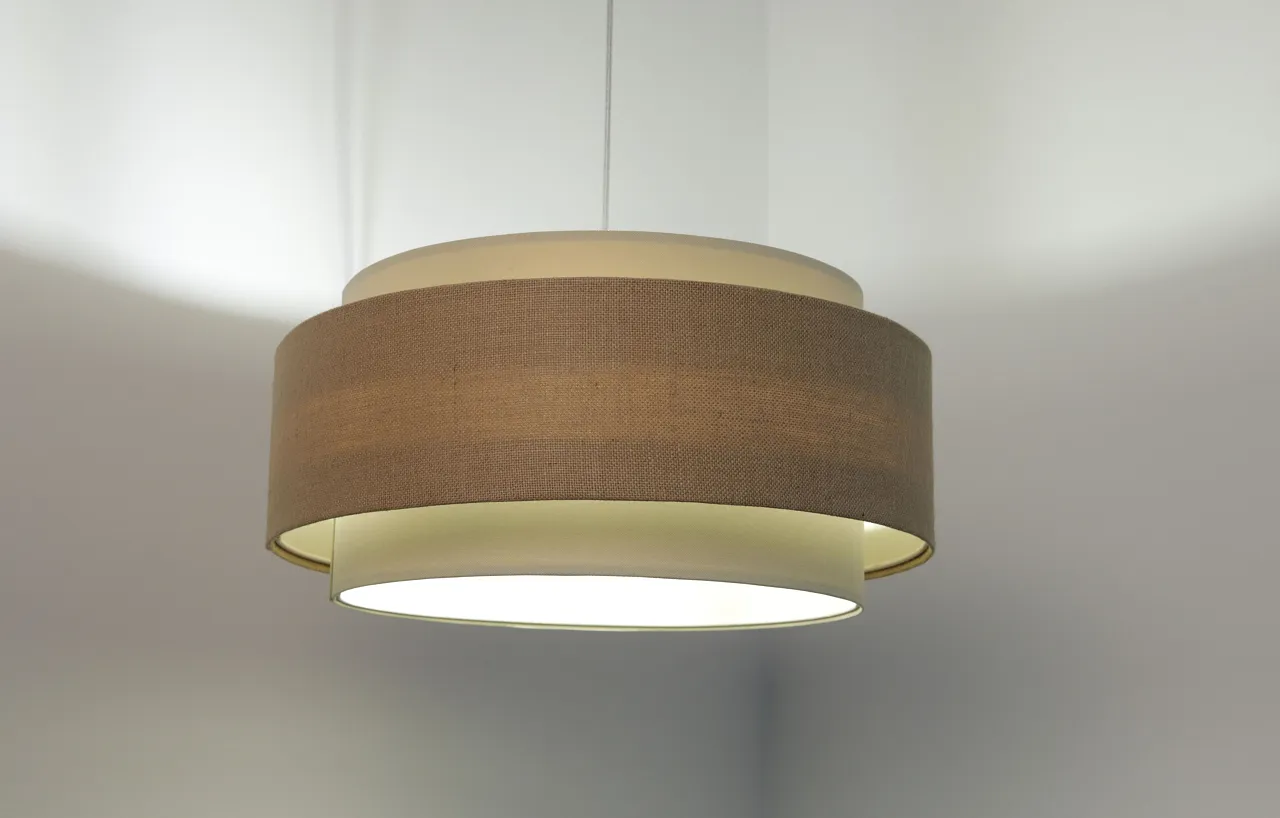 Moebelfaktor BPS Koncept DUM 004 7