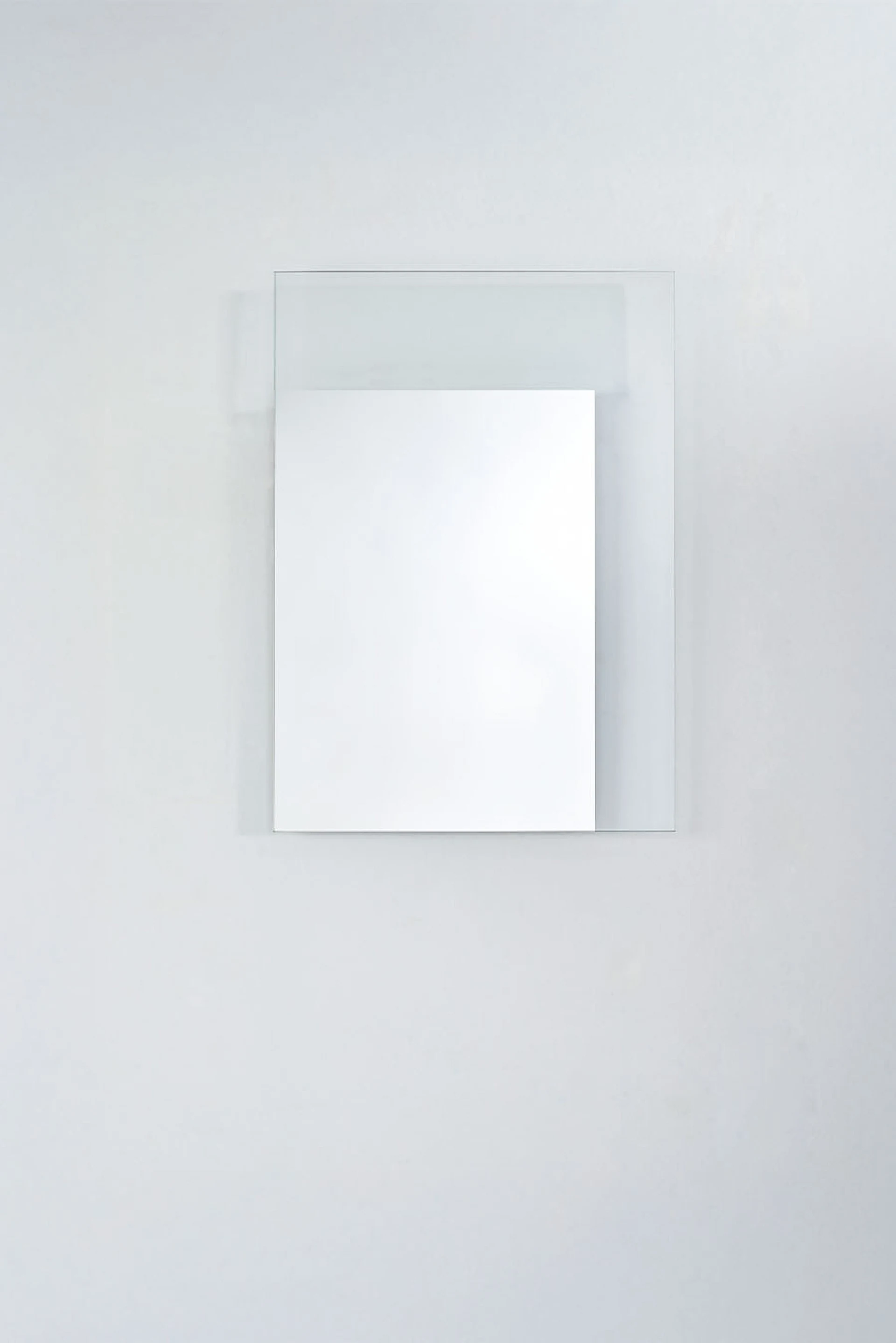 deKnudt Void S – Raumansicht 3