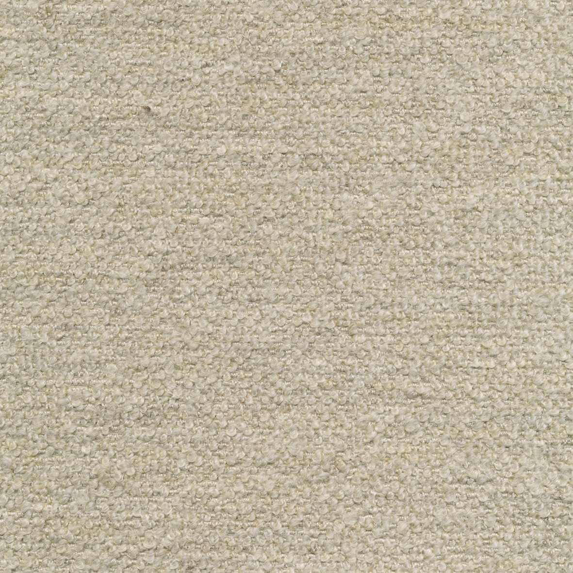 Strukturierter Stoff Taura · 356-Sand