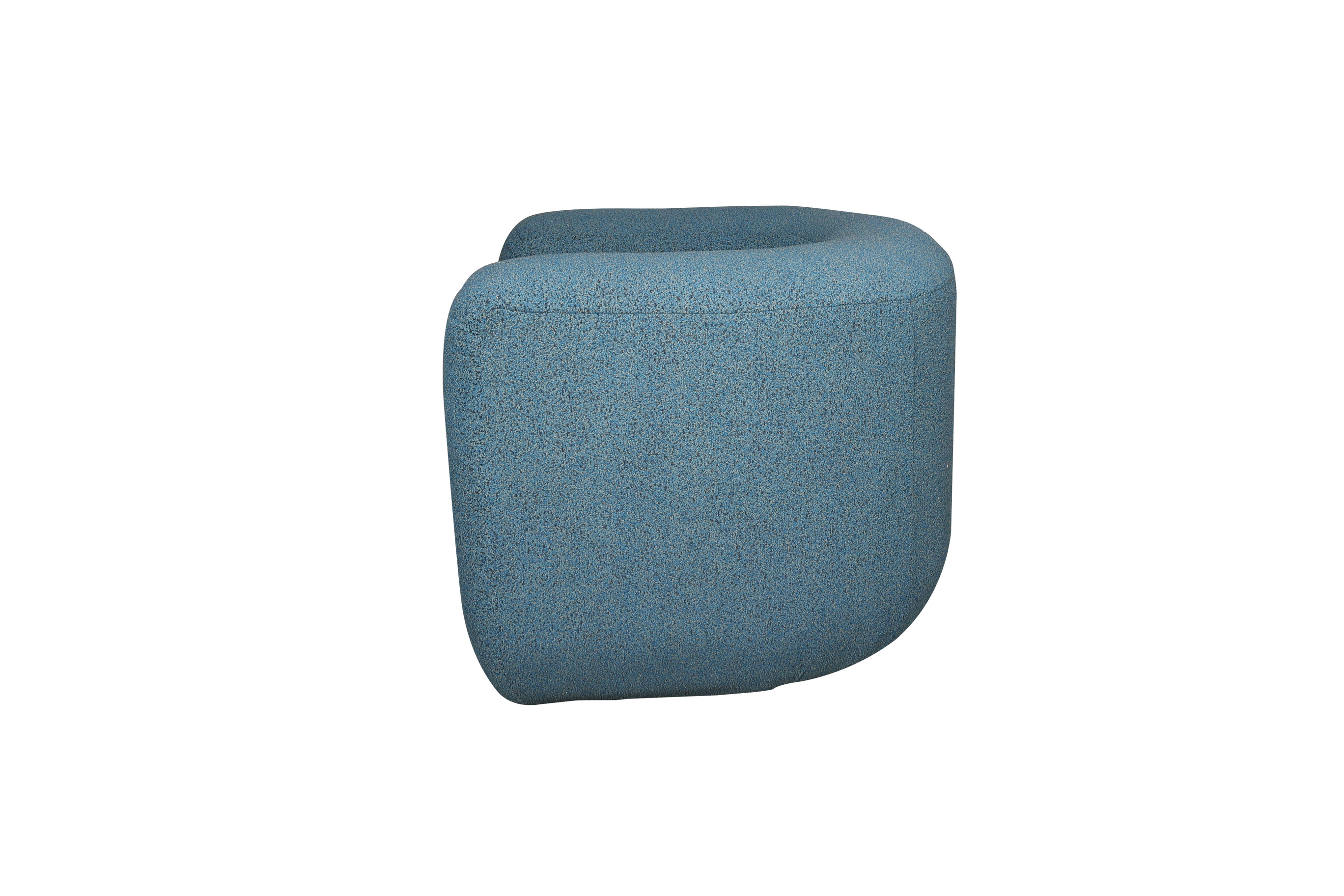Livin Hill Nua N88-100-10 Sessel