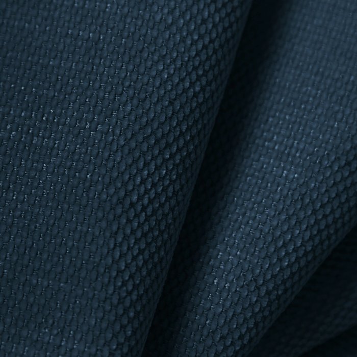 stoffmuster-rebel-royal-blue